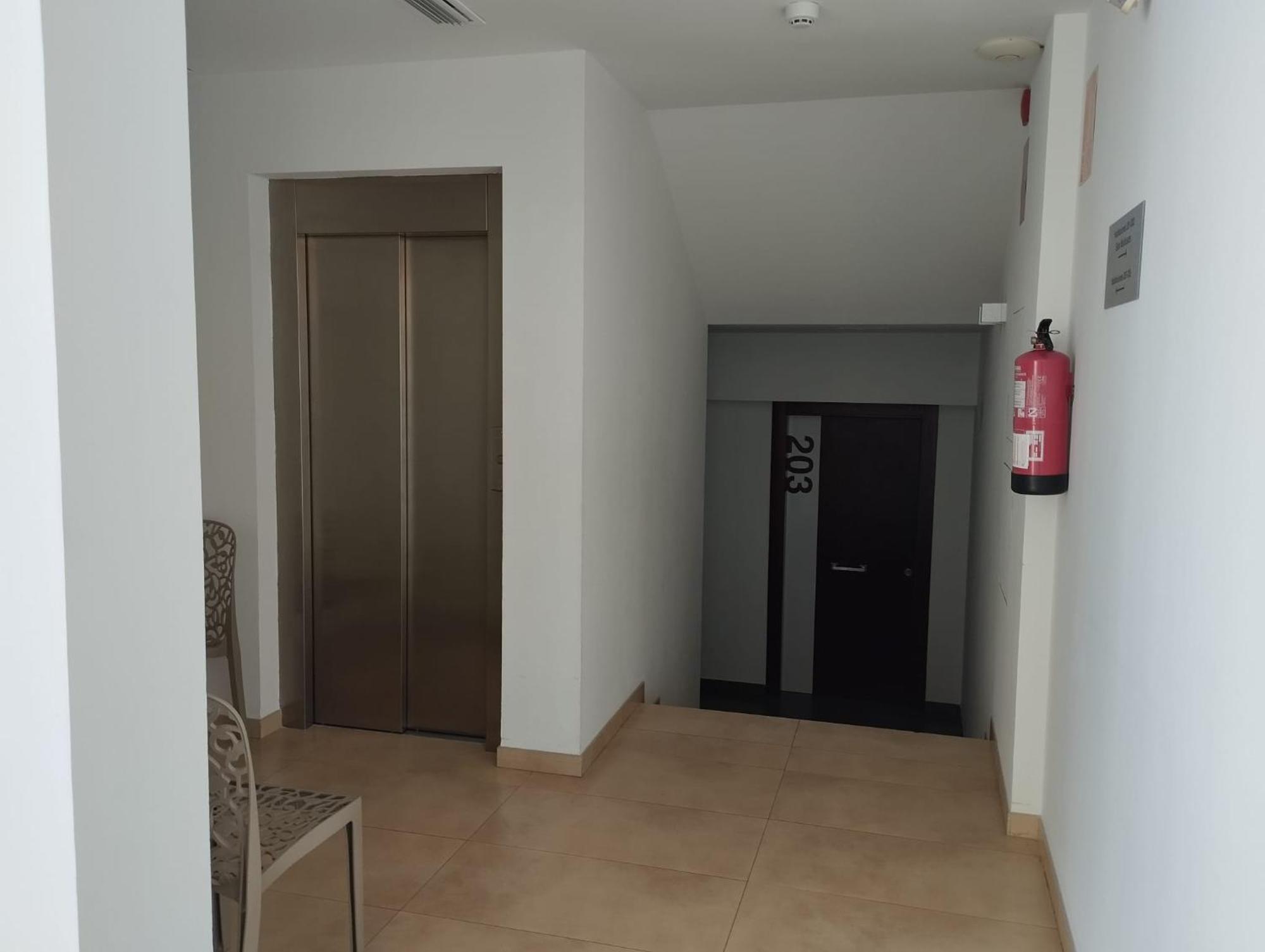 Hotel-Restaurante Casa Blava Альсира Экстерьер фото