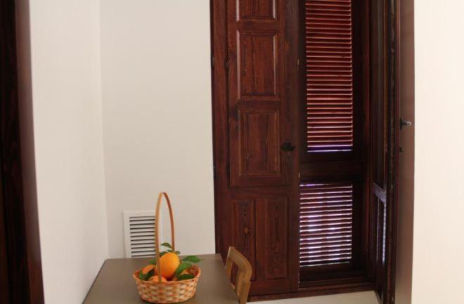 Hotel-Restaurante Casa Blava Альсира Номер фото