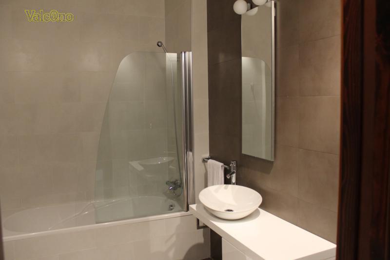 Hotel-Restaurante Casa Blava Альсира Экстерьер фото