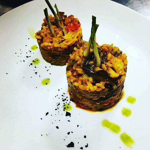 Hotel-Restaurante Casa Blava Альсира Экстерьер фото
